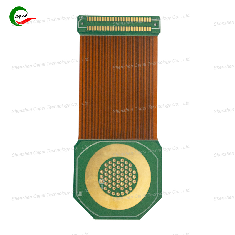 成本與品質如何平衡？挑選線路板供應商的 3 大策略