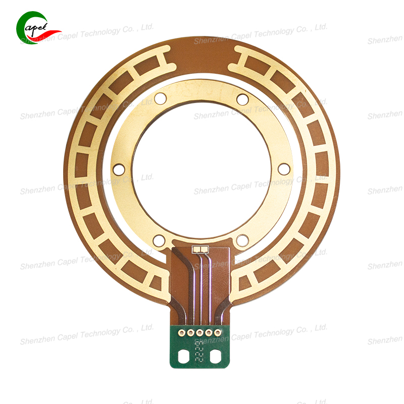 從成本到性能，權衡線路板選擇要點
