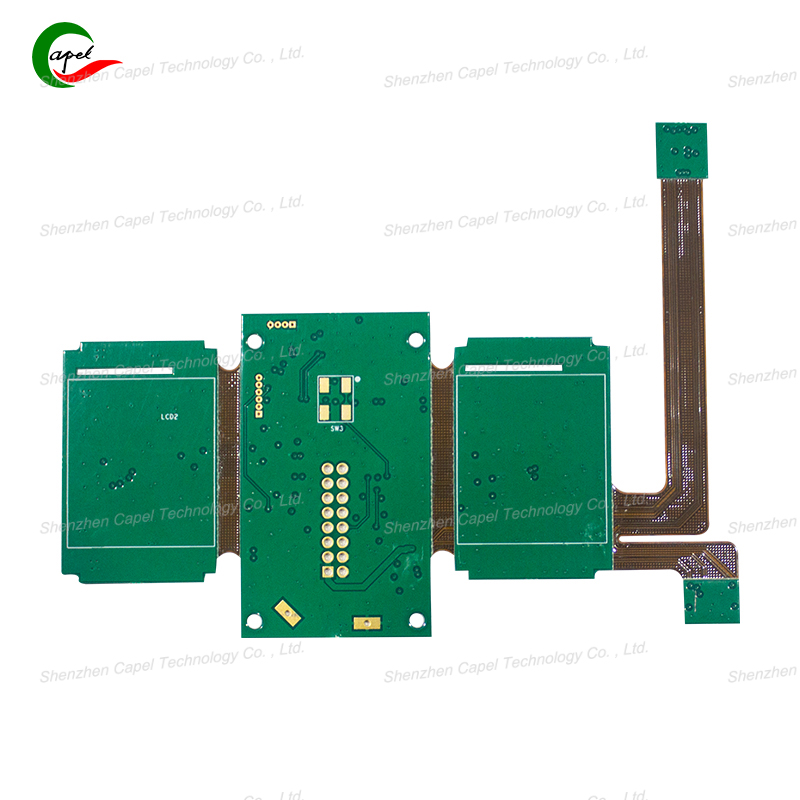 小批量VS大規模生產：如何匹配最佳PCB供應商？