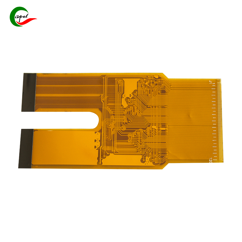 ISO 13485體系認證，助力卡博爾fpc軟板在醫療領域發展