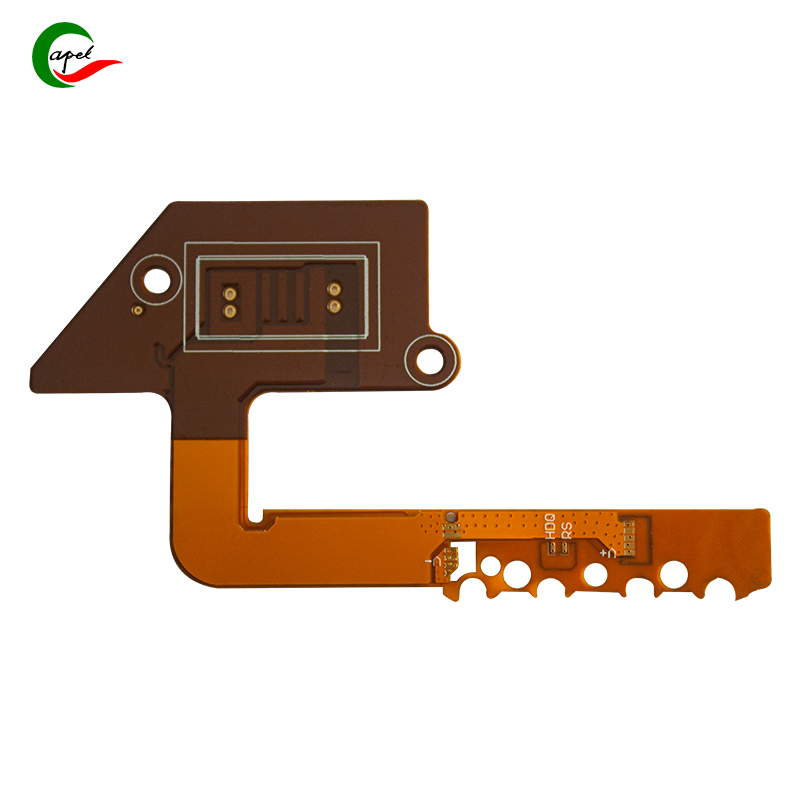 美國提高關稅對我國fpc柔性線路板的影響
