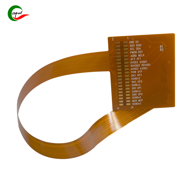 FPC 軟板工廠如何推出定制化服務，滿足小批量多樣化需求