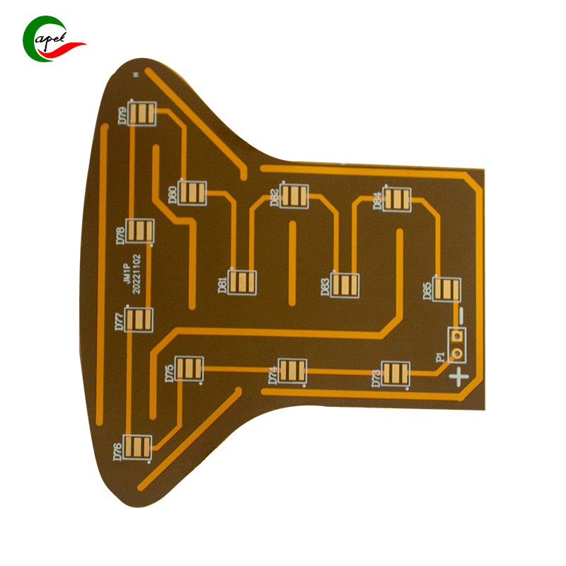 fpc軟板廠家：揭秘！阻抗是指什么？它會對fpc產生什么影響？