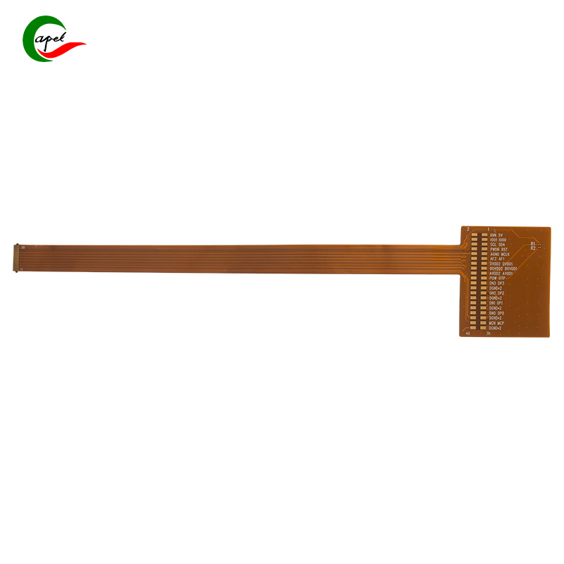 美國關稅重壓下，FPC 柔性線路板行業的機遇與挑戰并存