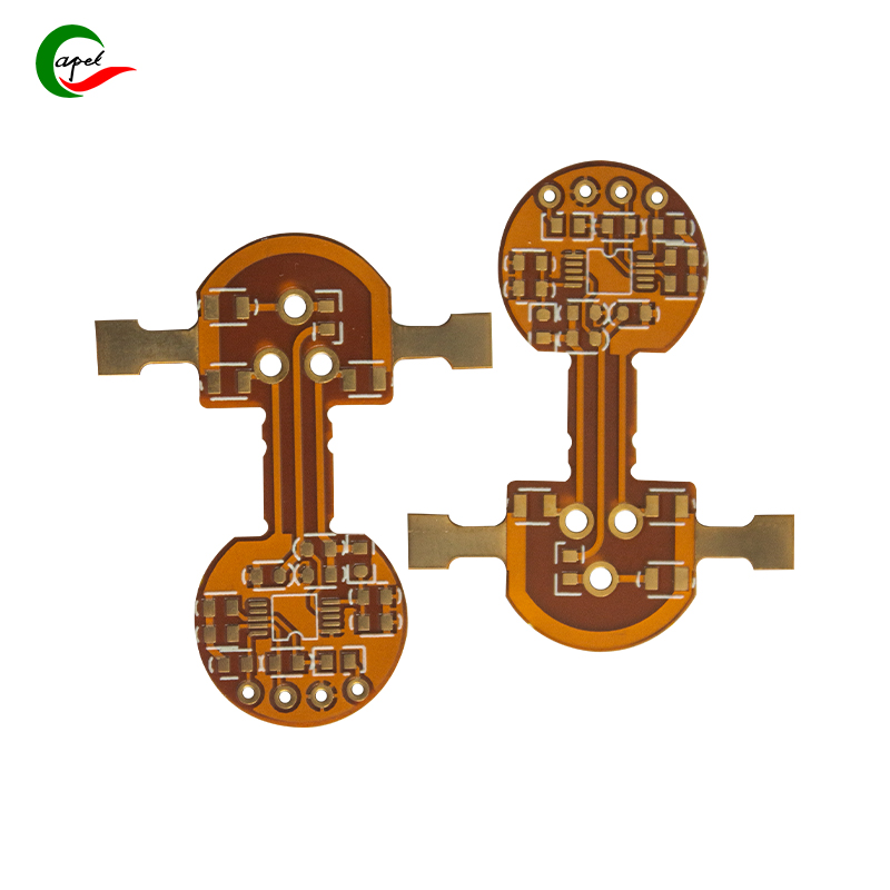 FPC軟板為什么要開治具