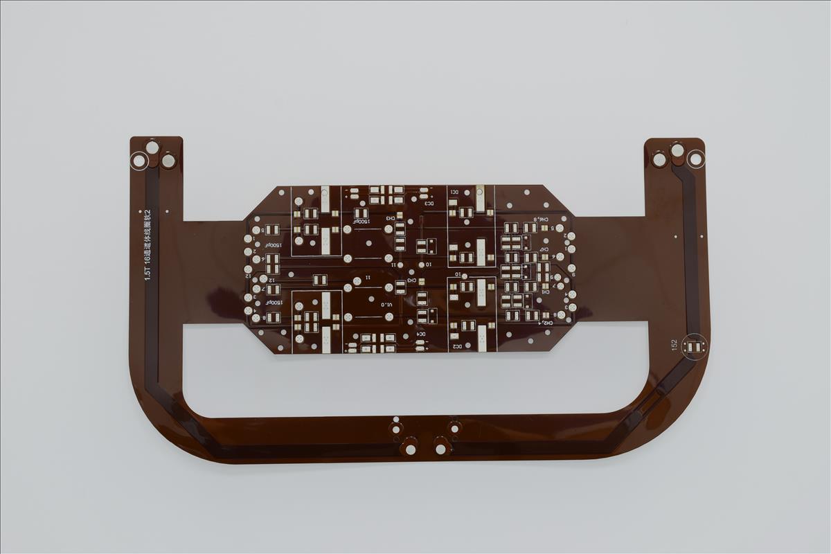 FPC柔性線路板有鉛噴錫和無鉛噴錫有什么區(qū)別