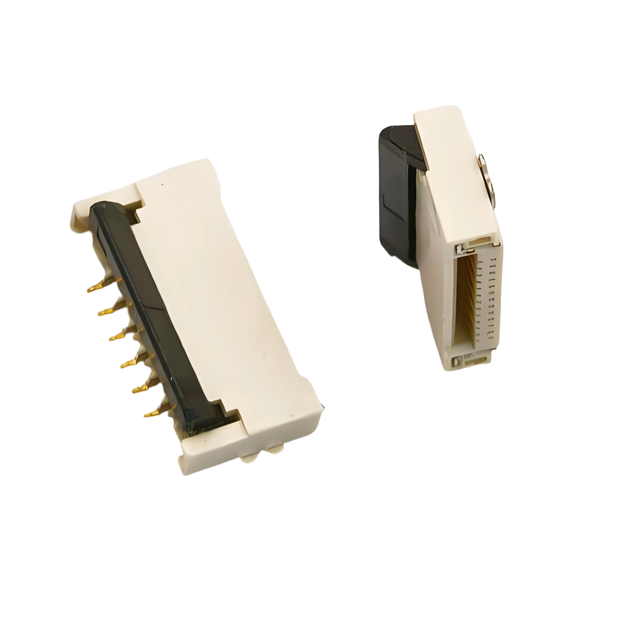 111.png 111.png