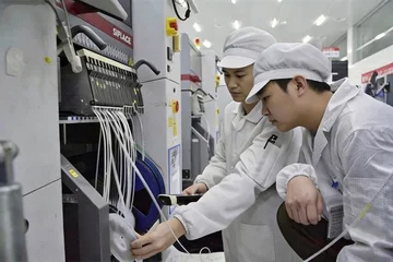 360_360 拷貝.jpg 360_360 拷貝.jpg