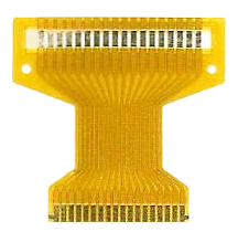 9.png 9.png