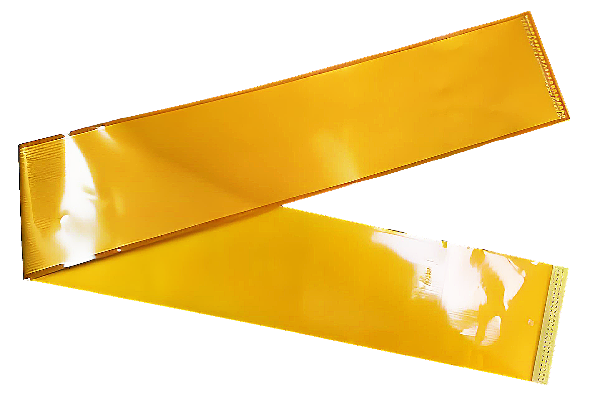 21.png 21.png
